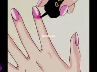 anirissoo