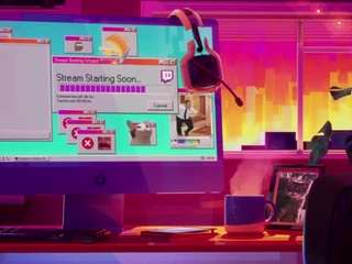 anirissoo from CamSoda is Freechat