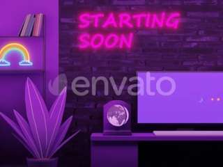 anirissoo webcam model