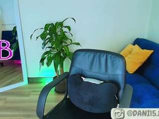anirissoo