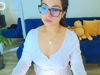 anirissoo