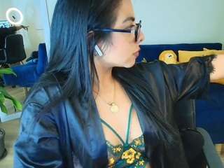anirissoo