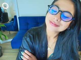 anirissoo