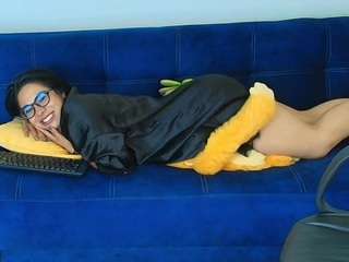 anirissoo