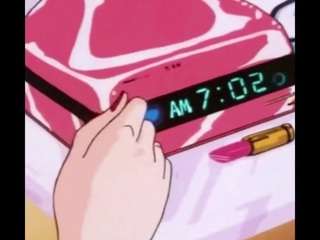 anirissoo