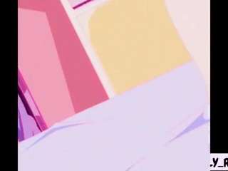 anirissoo