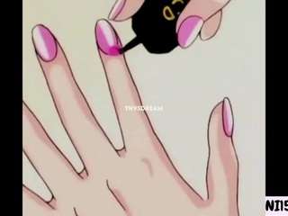 anirissoo