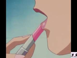 anirissoo