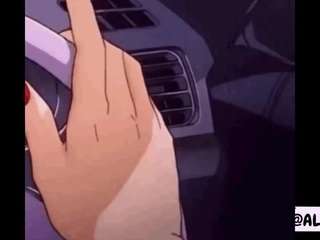 anirissoo