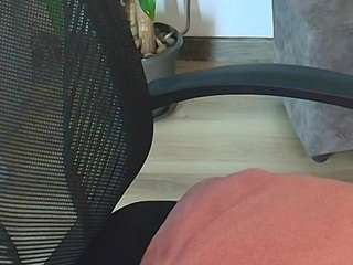 anirissoo