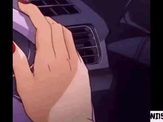 anirissoo
