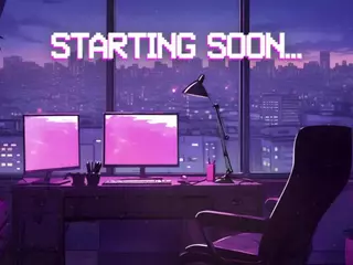 anirissoo's Live Sex Cam Show