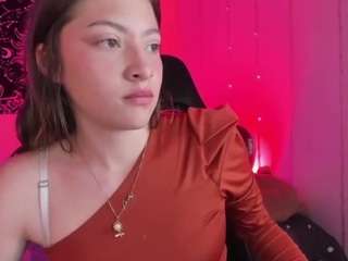 Anyeliic