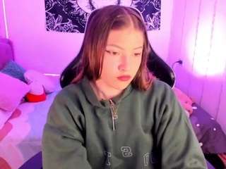 Anyeliic