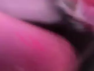 Anyeliic's Live Sex Cam Show