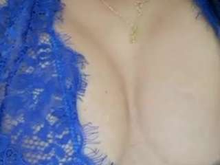 barbie2170 Live Webcam on CamSoda