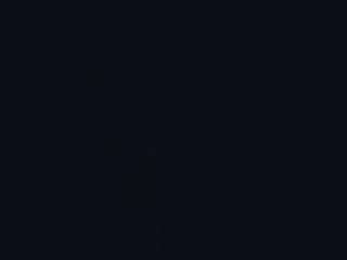  blisshedge chat room