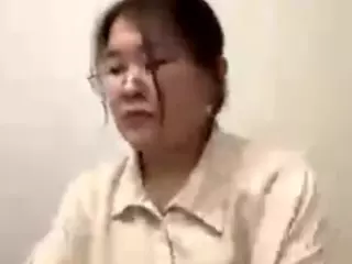 Ella's Live Sex Cam Show