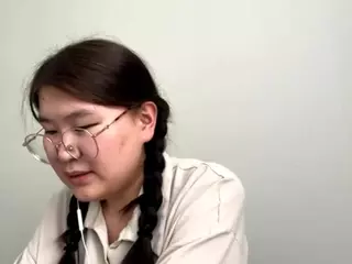 Ella's Live Sex Cam Show