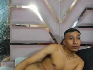 calypso18 webcam