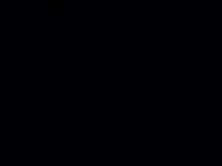 chadisty850 Live Webcam on CamSoda