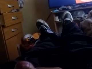 dantero Live Webcam on CamSoda dantero Live Webcam on CamSoda