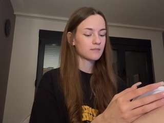 doubleten webcam model