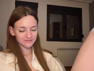  doubleten chat room