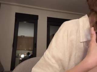  doubleten chat room
