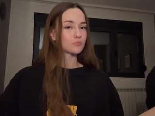 DoubleTen