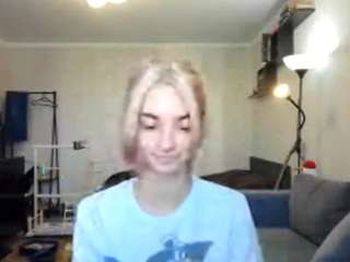 EarleneCleeton