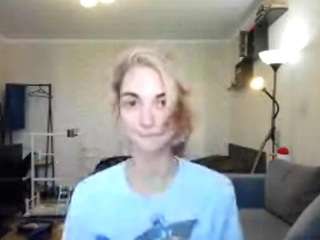  earlenecleeton chat room