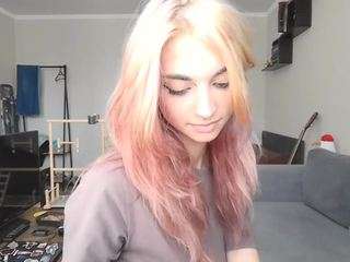 earlenecleeton Live Webcam on CamSoda
