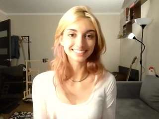  earlenecleeton chat room
