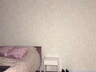  earlenecleeton chat room