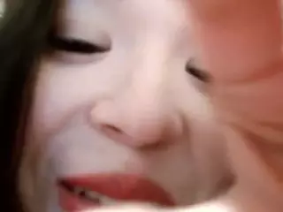 EdithaBenskin's Live Sex Cam Show