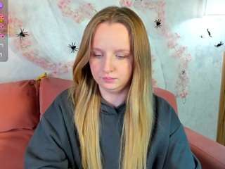  evelyn-limi chat room