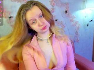 Evelyn-Limi