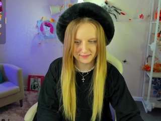 Evelyn-Limi