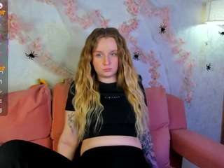 evelyn-limi evelyn-limi