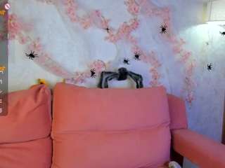 evelyn-limi webcam model