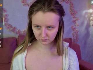 evelyn-limi webcam
