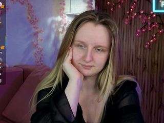 evelyn-limi webcam