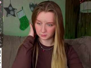 Live Sex Chat with Evelyn-Limi (@evelyn-limi)