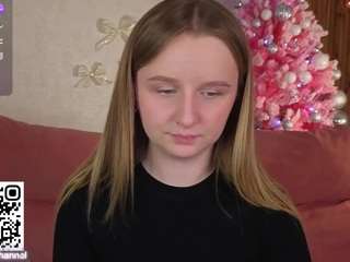 evelyn-limi webcam model