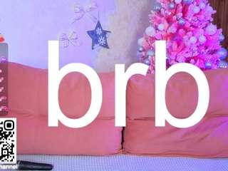 evelyn-limi's CamSoda show and profile