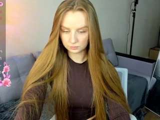 evelyn-limi's CamSoda show and profile