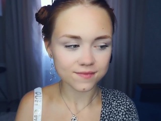 FlorenceHallsted