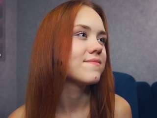 FlorenceHallsted