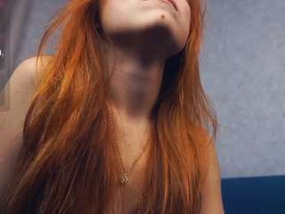 FlorenceHallsted